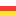 osembassy.org icon