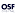 osf.digital icon