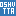 oshu-tta.org icon