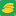 'osivo.sk' icon