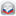 'osmexpo.ru' icon