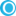 'osmoscloud.com' icon
