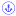 ossaward.org icon