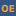 'ostadelahi-indepth.com' icon