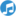'ostmusic.org' icon