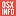 'osxinfo.net' icon