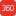 ot.action360.ru icon