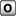 'otaru-east.com' icon