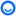 otelpuan.com icon