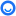 'otelpuanpro.com' icon