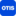 'otisbreclavconfigurator.com' icon