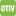 otiv.com.vn icon