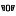 ottospm.com icon