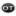 ottrucks.com icon