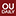 oudaily.com icon