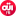 'ouifm.fr' icon