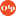 ouithepeople.com icon