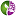 'ourbotanicals.com' icon