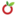 ourgroceries.com icon