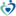 'ourheart.org' icon