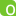 ourplnt.com icon