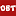 'outbacktoystore.com' icon
