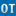 outdoortextiles.com icon