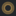 outertemple.com icon