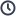 'ovatu.com' icon