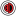 'overclock3d.net' icon