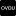 'ovou.com' icon