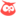 'ow.ly' icon