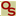 'owingsstone.com' icon