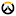 owlcharts.com icon