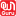 'ownguru.com' icon