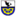 'owschlag.de' icon