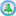 'oxichemical.com' icon