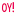 oyeyeah.com icon