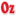 ozhouseprice.com icon