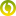 ozicabdesign.com icon