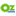 'oznium.com' icon