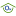 'ozonohogar.com' icon