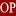 'ozonpress.net' icon