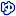 'p-yonet.com' icon