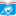 p.mioo.ru icon