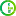 'p2greenest.com' icon