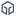 p2padvice.org icon