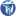 pa.wikisource.org icon