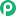 'pabbly.hellonext.co' icon