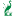 'pac-green.com' icon